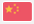 字號聯想算法